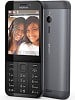 Nokia 230 Nokia 230