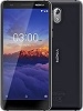 Nokia 3.1 2018 Nokia 3.1 2018
