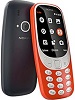 Nokia 3310 Nokia 3310