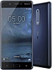 Nokia 5 Nokia 5