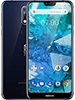 Nokia 7.1 Nokia 7.1