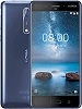 Nokia 8 Nokia 8
