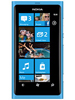 Lumia 800