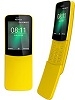Nokia 8110 4G Nokia 8110 4G