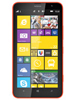 Lumia 1320