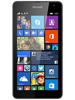 Lumia 535 Lumia 535