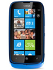 Lumia 610