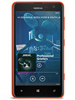 Lumia 625