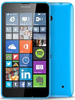 Lumia 640 Lumia 640