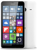 Lumia 640 XL Lumia 640 XL
