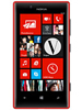 Lumia 720
