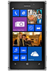 Lumia 925
