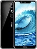 Nokia 5.1 Plus 2018 Nokia 5.1 Plus 2018