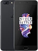 OnePlus 5 OnePlus 5