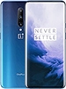 OnePlus 7 Pro OnePlus 7 Pro