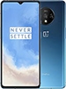 OnePlus 7T OnePlus 7T
