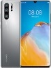 P30 Pro New Edition (VOG-L29)