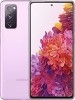 Galaxy S20 Fan Edition 5G G781 Galaxy S20 Fan Edition 5G G781