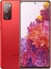 Galaxy S20 Fan Edition G780 Galaxy S20 Fan Edition G780