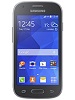 Galaxy Ace Style G310