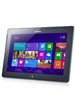 Ativ Tab 10.1