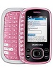B3310