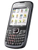 Omnia Pro B7330