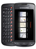 Omnia Pro B7610