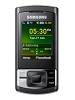C3050