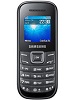 E1200i Keystone 2