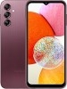 Galaxy A14 4G SM-A145