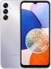 Galaxy A14 5G SM-A146 Galaxy A14 5G SM-A146