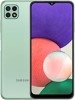 Galaxy A22 5G SM-A226