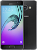 Galaxy A3 2016 A310