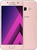 Galaxy A3 2017 A320