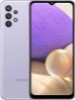 Galaxy A32 5G A326 Galaxy A32 5G A326