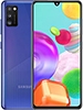 Galaxy A41 A415 Galaxy A41 A415