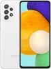 Galaxy A52 A526 5G Galaxy A52 A526 5G
