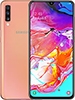 Galaxy A70 A705 Galaxy A70 A705