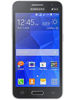 Galaxy Core 2 G355