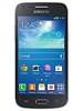 Galaxy Core Plus G350