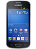 Galaxy Trend Lite