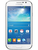 Galaxy Grand Neo i9060, i9060I  