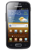 Galaxy Ace 2