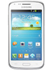 Galaxy Core i8260