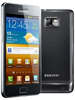 Galaxy S2