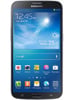 Galaxy Mega 6.3 LTE