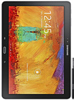 Note 10.1