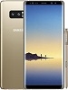 Galaxy Note 9 N960F Galaxy Note 9 N960F