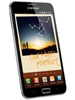 Galaxy Note 